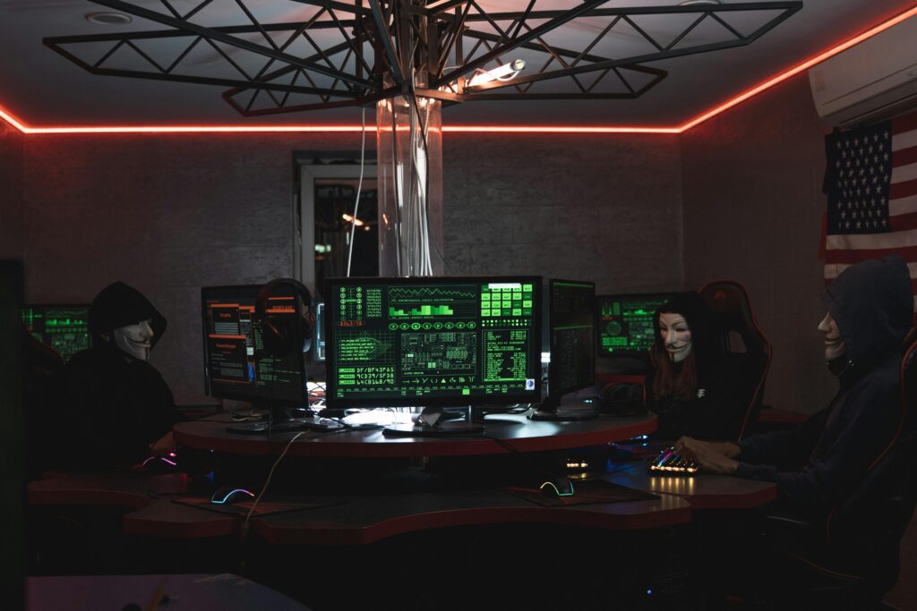 Unlock Uninterrupted Security and Connectivity with Bezemer Industries