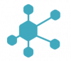 it-network it-network