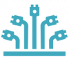 structured–cabeling structured--cabeling